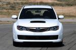Subaru Impreza WRX STI Special Edition 2010 года